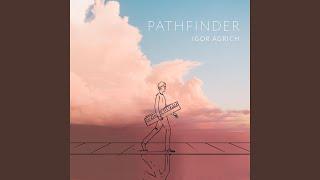 Pathfinder