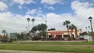  Traveling Florida~~ #traveling #traveler #travel #travelvlog #floridatrip #travelflorida