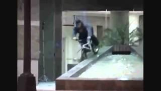 Funny Fail Funny BMX Fails,funny mislykkes,smiješno uspije,смешно провали,engraçado falhar