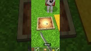 1.20  Build Hack For Your Minecraft  #minecraft #shorts #shortvideo