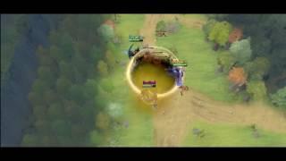 TOP PLAYS: Womboxcombo Community #2