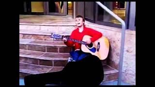 Justin Bieber: Never Say Never -- Official Trailer 2011 [HD]