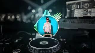 Ladke_Hai_Mohalle_ke_Saitan_Meri_Laila_DjDanish_Tulsipur_Full_Dholki_Ridham_Mix