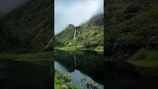 Time to rest / Everything is finite in this world / #spacemusic #edm #spaceedm #beautiful #nature