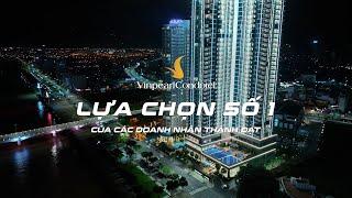 VTV Travel | Ghé thăm đại dương thu nhỏ giữa lòng Hà Nội | Thủy cung VinKE Aquarium Times City