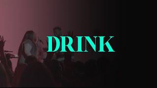 Drink - ANTHNY (feat. Naomi Raine)