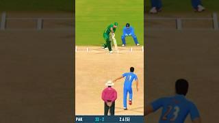 Fakhar Zaman Beautiful Shot Commentator Shocked  #shorts