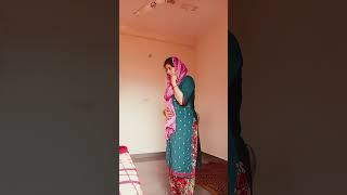 Bahu aur beti mein itna bada fark kiyu #emotional #shots