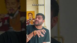 बॉलकनी में खेती करने वाले 