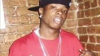 G Baby Aka Brooklyn’s Baby Boy... RIP.. (The Real Story)