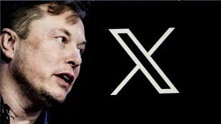 ELON MUSK RIPPLE XRP !!!!!!! #xrp #ripple #xrpnews #bitcoin