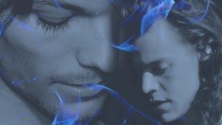 Larry Stylinson - Smoke & Mirrors