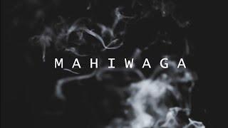 MAHIWAGA - NAIRUD