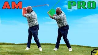 Live Lesson - Unlock This Wrist Move For Consistent Golf Forever!!!!