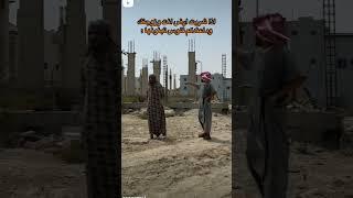 https://www.youtube.com/watch?v=videoID