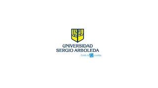 Semana de la Publicidad - Universidad Sergio Arboleda