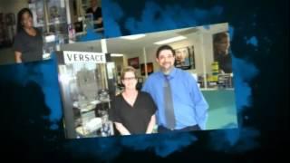 Optical Tampa, FL | I Care Optical | (813) 806-0812 | Contacts Lenses