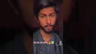 #Sindhi #attitude #poetry #viraltiktok #deshi  #shorts #short #shortvideo Dani Mallah #سنڌي_شاعري