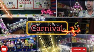 New Carnival @swindowtech #malayalam #carnaval #trending #comedy #raistar #funny #1k