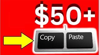 Never Shared $50 Per Day Cpagrip Marketing Strategy Before!!!