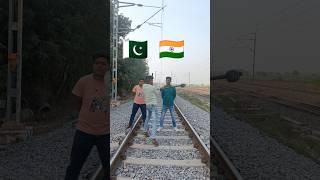 Ind vs Pakistan vs australia Hard challenge for Indian army  #viralvideo #indiaarmylove #lovyoutu