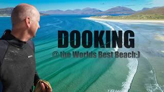 Exploring The Most Stunning Beaches In The World: A Dooking Adventure!