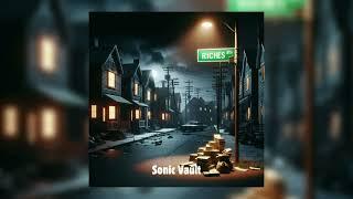 [FREE] Dark Trap Loop Kit 2024 "Riches" (Future, Vonoff1700, Big Scar...)