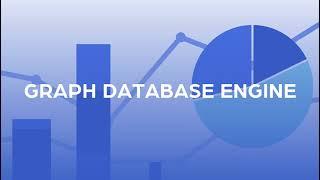 FlashInfo's Graph Database Engine, help you better utilize it in Search, Querying and Export.