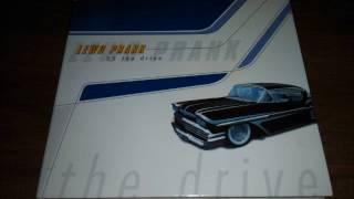 Lewd Prank - 55 The Drive (1999) Full Album