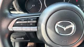 2021 Mazda Mazda3 GX - 26301