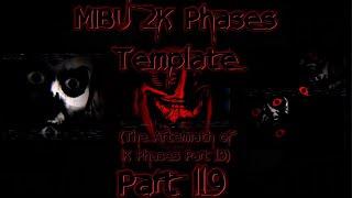 MIBU 2K PHASES TEMPLATE (PHASE 1181-1190.5) [PART 119/200] [THE AFTERMATH OF 1K PHASES PART 19]