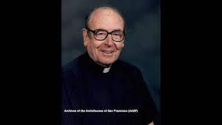 Remembering Msgr. Eugene Boyle