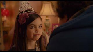 The Sitter - Trailer