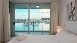 Airlie Beach - Taking Waterfront Living To A New  ...