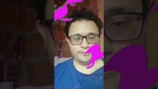 flavio Xavier tv