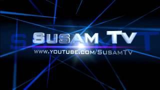 Susam TV - İntro