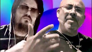 EL Pana & Israel Amador - Bum Bum #elpanajmanmador