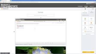 Adding More Items to your ePortfolio