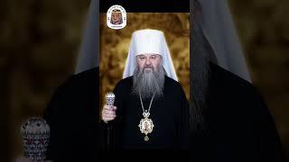 Иван Грозный - один из самых оклеветанных героев нашей истории  #history #ивангрозный #история