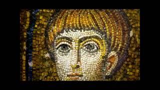 Orthodox Christianity: History of Byzantine Empire (Constantinople)