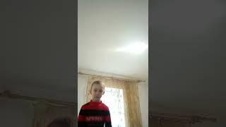 15 декабря 2021 г.