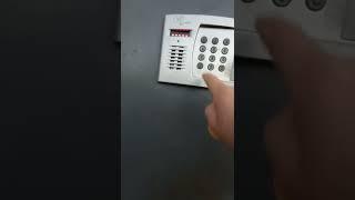 Домофон СтройМастер