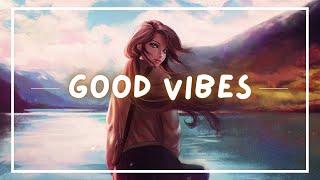 𝒈𝒐𝒐𝒅 𝒗𝒊𝒃𝒆𝒔  Chillhop Mix | Lofi to hang out with friends, lofi playlist