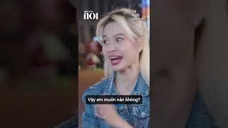 Sự khó khăn #vodcast #gioitrenoi  #genz #giaoduc  #nhi_nghe_đây #sinhvien #duhọcsinh #muusinh