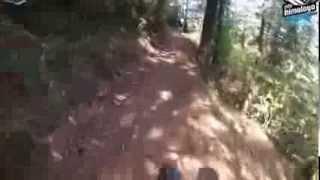 MTB Himalaya Shimla 2013