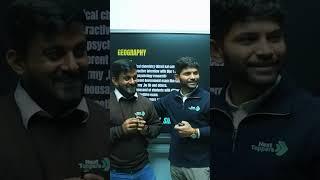 Digraj Sir Favourite Subject #digrajsir #geography #motivation #funny #humanities
