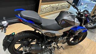 2024 Hero Xtreme 125R IBS BS6 Details Review | On Road price New features mileage Top speed