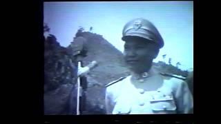 Hmong & General Vang Pao: The Secret War in Laos, 1960-1975, Part I