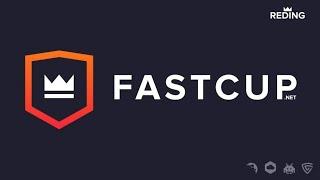 ЧТО ЛУЧШЕ FACEIT или FASTCUP | ВЫИГРАЛ ТУРНИР И СДЕЛАЛ ВЫВОДЫ! |CS:GO|