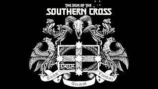 The Sign of the Southern Cross - DEMOlition (2010) - Full EP TSOTSC